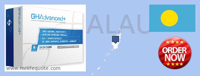 Dónde comprar Growth Hormone en linea Palau